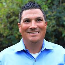 Matt Lord's Instagram, Twitter & Facebook