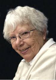 Obituaries in the Courier today, Feb. 20, 2020