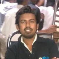 Mumbai Goa Blogs — The Best Bloggers from Mumbai Goa