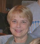 Obituary information for Linda Cote