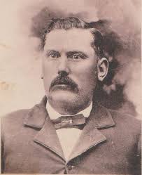 John James Kneale (1857-1926)