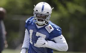 Devin funchess signed a revised one year contract with the green bay packers on march 8, 2021. Frank Reich Very Encouraged By Devin Funchess Profootballtalk
