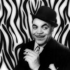 Fats Waller