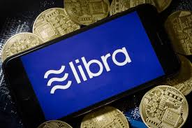Want to know how to invest in libra coin facebook cryptocurrency? Facebook Rebrands Cryptocurrency Wallet Calibra To Novi Fortune