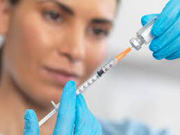 Novocaine: Uses, Side Effects, And Risks