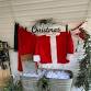 Christmas Porch Pop-Up Shop event in Scottsburg, IN