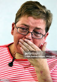 39 Bridget Sharkey Stock Photos, High-Res Pictures, and Images