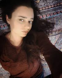 Kathleen Button Music