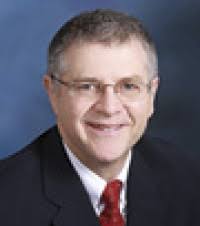 Dr. Stuart Paul Farber M.D., Vascular Surgeon