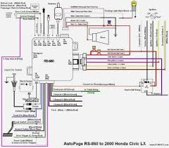 (for my 1994 honda accord ex, the fuse for the lighter as well as the radio is under the hood). 99 Honda Civic Distributor Diagram Engine Diagram Car Alarm Wiring Diagram