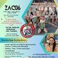 BATON TWIRLING WORKSHOP AND TRAINING event image
