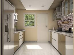 Crena Parallel Modular Kitchen Parallelmodularkitchen Parallelkitchendesign Modularkitchendes Parallel Kitchen Design Interior Design Kitchen Kitchen Design Our parallel kitchen concepts come in a wide range of chic yet functionally modular designs.