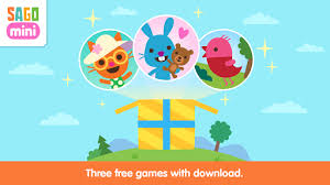 Pocket defense v0.1 mod apk: Sago Mini World Q A Tips Tricks Ideas Onlinehackz Com