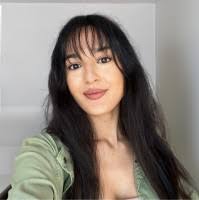 Cristina-Madalina Puscalau