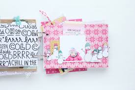 In dem brief befinden sich dokumente, die ich dringend. Und Da Es In Letzter Zeit Etwas Ruhiger War Kommt Gleich Heute Ein Weiterer Post Von Mir Der Dezember Ist Mit Mein Liebst December Daily Dezember Gestalten