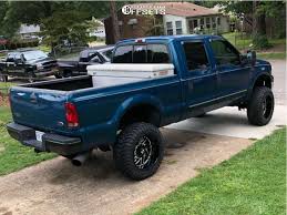 Image result for Deep Wedgewood Blue 2000 F350