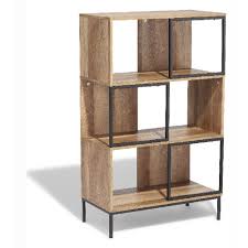Bibliotheque Et Etagere Pas Cher Gifi Etagere Table Fer Forge Bout De Canape