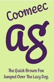 Samsung sans · this apk i made. Cool Fonts For Samsung Galaxy Devices Flipfont Apk Sasta Einstein