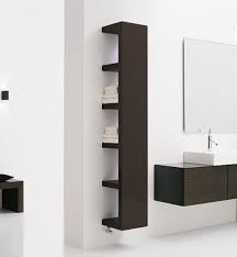 How To Hang Ikea Lack Wall Unit Facing The Wall Ikea Hackers Ikea Lack Wall Shelf Ikea Lack Shelves Ikea Design