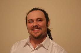 Thousands raised in Gaston elections