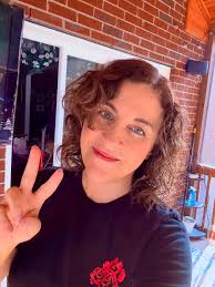 Busy days...I know I am posting a LOT right now! But I have so much to  share. To celebrate the Feast of the Immaculate Conception, I am sharing  this new song today,