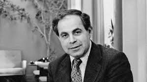 Max Frankel, Top Times Editor Who Led a Newspaper in Transition, Dies at 94 