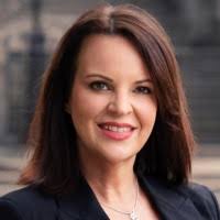 Gillian Bennett Email & Phone Number