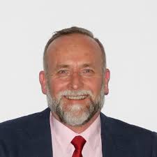 Franchise Opportunities B2B Business