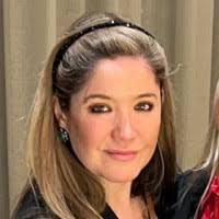 389000+ perfiles de «Luisa -d'amato»