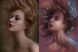 🙏❤️#amoryamistad #amordemadre #amorverdadero #amorincondicional  #amorpropio #AI #art #Amazing #beauty #beautiful #baby #brasil #BTS #BMW