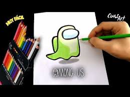 Disfruta de juegos friv de among us para jugar online, sin descargar ninguna app. Pin En Omong Us