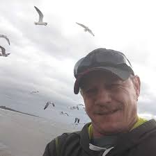 Obituary for Michael Lee Howard