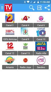 El medio televisivo, que ha sido escuela para muchos jóvenes y el hogar donde. Tv Nicaragua En Vivo Hd For Android Apk Download
