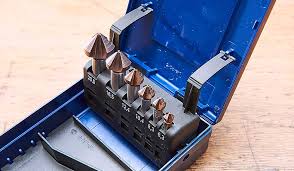 Brautschleier brautschleier lang kurz online kaufen jj s house / maybe you would like to learn more about one of these?. Rsb Schleifdienst Prazision Ist Unser Geschaft