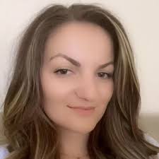 Medicare Insurance Agents in Cottonwood, Arizona