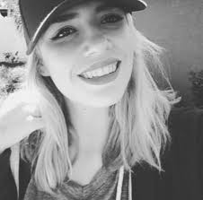 Denise Ling Obituary