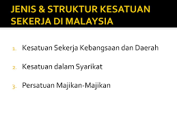 But recently, cases of deaths, abuse and forced labour have come to light. Hubungan Majikan Dan Pekerja Ppt Download