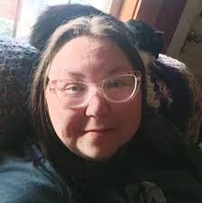 Remembering George Arnold, a beloved gym teacher at Peaks Mill