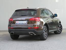 البحث من خلال vin عن 2013 subaru impreza jf1gpaa61dg. Ø³ÙŠØ§Ø±Ø© Ø²ÙˆØªÙŠ T600 Sport 2018 Ù„Ù„Ø¨ÙŠØ¹ ÙÙŠ Ø§Ù„Ù…Ù†Ø§Ù…Ø© Ø§Ù„Ø¨Ø­Ø±ÙŠÙ† Zotye T600 2 0l Full Option