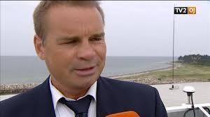 TV2 Østjylland
