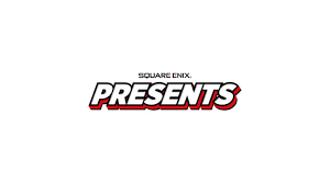 E3 2021 will not look like the e3 events we're used to, with the pandemic still limiting large gatherings. Digital Showcase 2021 Square Enix Presents Zur E3 2021 Angekundigt