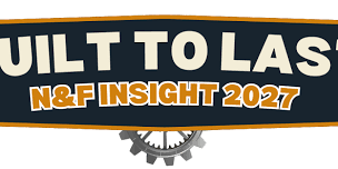 Built to Last – Insight 2027