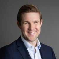 10+ "Christopher Bermingham" profiles