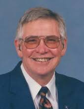 Obituary information for Thomas Mulder