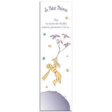 Toutes Les Grandes Personnes Ont D Abord été Des Enfants Carte Postale Le Petit Prince Toutes Les Grandes Personnes Ont D Abord Ete Des Enfants 2 La Boutique Du Petit Prince Carte Postale Le Petit Prince Postale