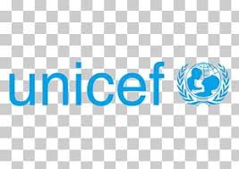 Some of them are transparent (.png). Unicef Logo Png Images Unicef Logo Clipart Free Download