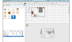 The current version of sweet home 3d is 6.6 and is the latest version since we last checked. Sweet Home 3d V6 5 5 For Macos Free Download Filecr