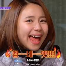 LF: IU CONCERT TIX VIP/ LOWER A