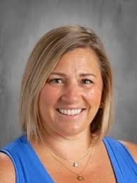 DeForest Area School District