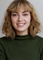 Anna Irene Siebold // Universität Oldenburg